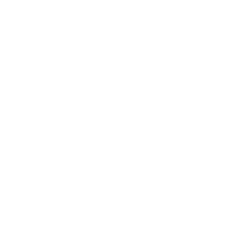 IMM Real Estate