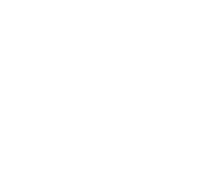 IMM Real Estate